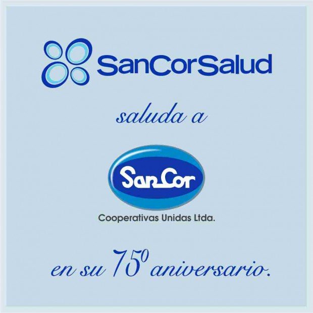 Grágica 1000 x 1000 px