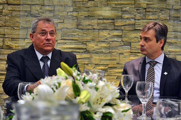 SSalud Córdoba - Vitus 02