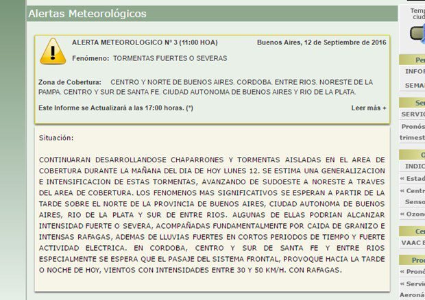 alerta-meteorologico-120916