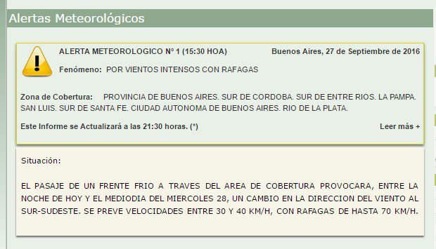 alerta-meteorologico-270916