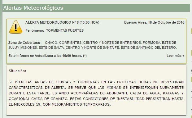 alerta-meteorologico-181016