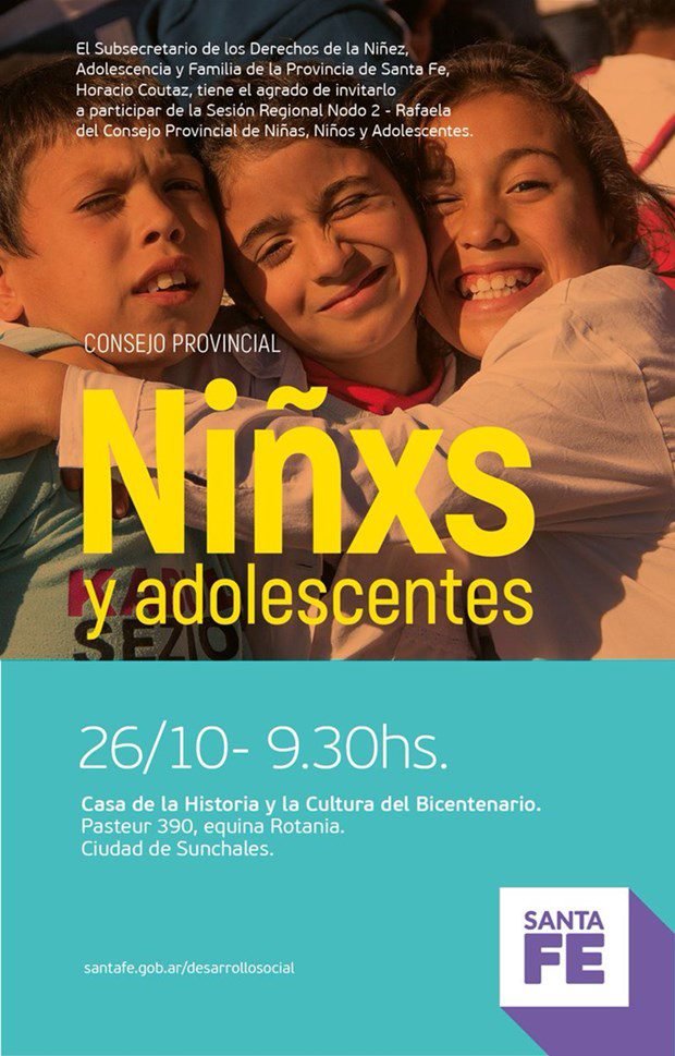 consejo-ninos