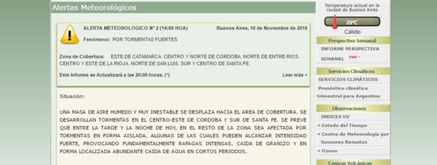 alerta-meteorologica-101116