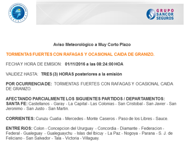 alerta-meteorologico-011116