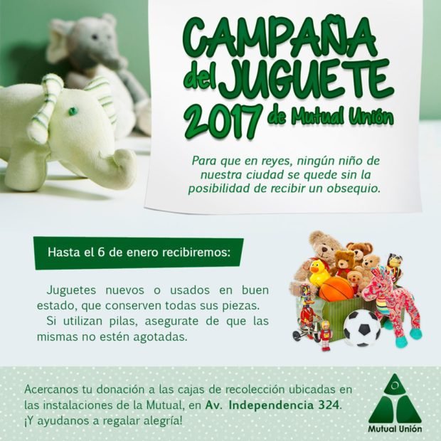 campana-del-jueguete-2017