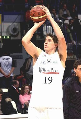 Andrés Pelussi, nueva incorporación de Libertad (Foto: Internet)