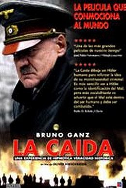 La película muestra una cara diferente de una historia que no debe ser olvidada (Foto: Internet)