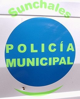 Llamativamente, la noticia recién trascendió hoy por la tarde.