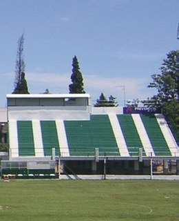 Pronto, las tribunas de Unión volverán a recibir a simpatizantes.