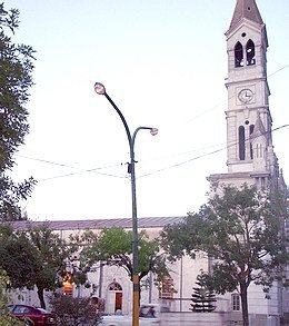 La Pastoral sigue generando alternativas familiares de reflexión.