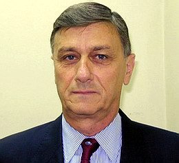 El diputado estará nuevamente en la ciudad.