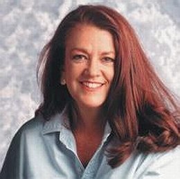 La embajadora fue quien oficializó la propuesta (Internet).