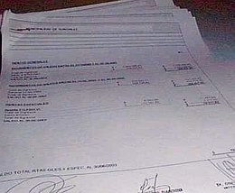 El Presupuesto de este año será forzadamente más corto.