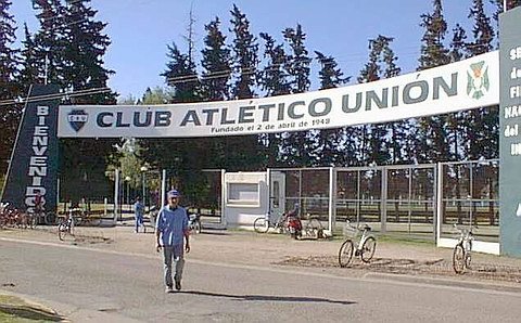 La entidad albiverde se apresta a celebrar un nuevo aniversario.