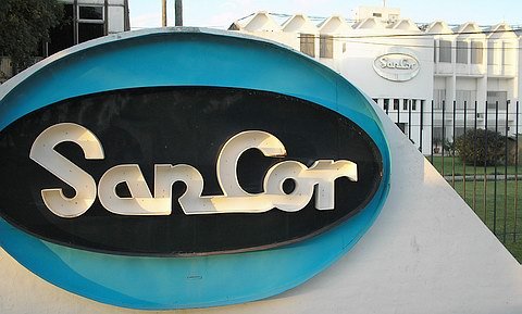 La cooperativa espera encaminar su situación financiera en el transcurso de los meses venideros.
