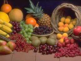 Todos los alimentos son alcanzados por estas prácticas.