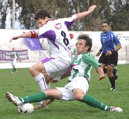 El triunfo visitante fue merecido (Los Andes).