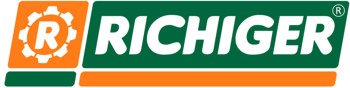 Richiger abre nuevos escenarios en Europa.