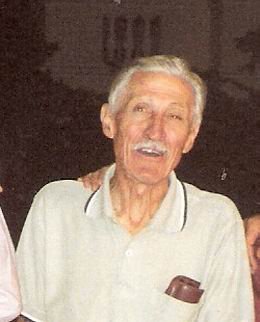 Patriglia, irreemplazable (Asociación Piemontesa).