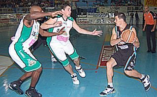 Echagüe se vio superado y maniatado por un enchufado albiverde (El Diario).
