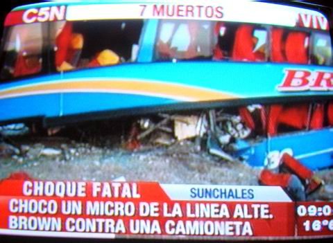 C5N.