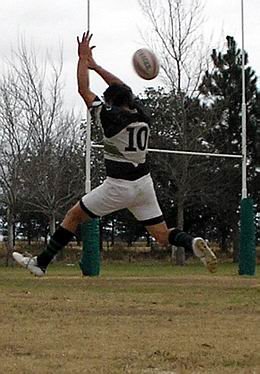 Los Guaycus tuvieron un gran fin de semana, desde Infantiles, Juveniles y Mayores.