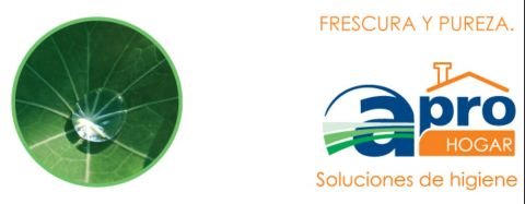 Agro Hogar, productos generados desde nuestra ciudad.