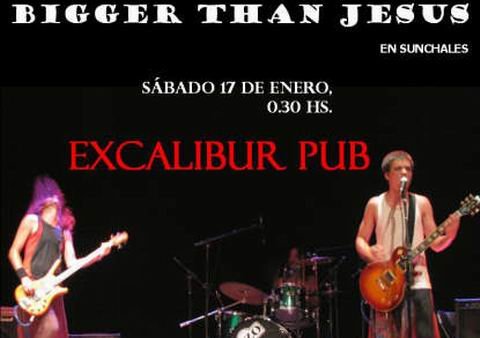 Detalle del afiche de la convocatoria.