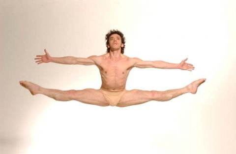 Maximiliano Guerra, próximo a visitar la ciudad (Foto: Internet).