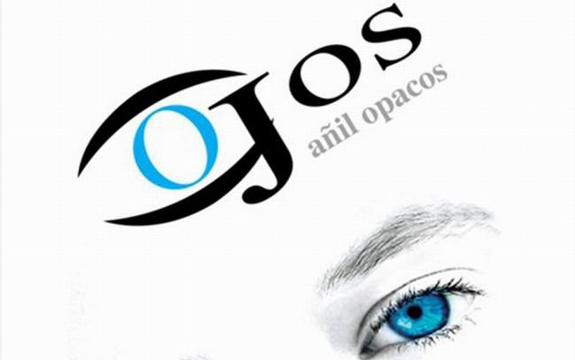 La presentación, tendrá sorpresas e importantes visitas.