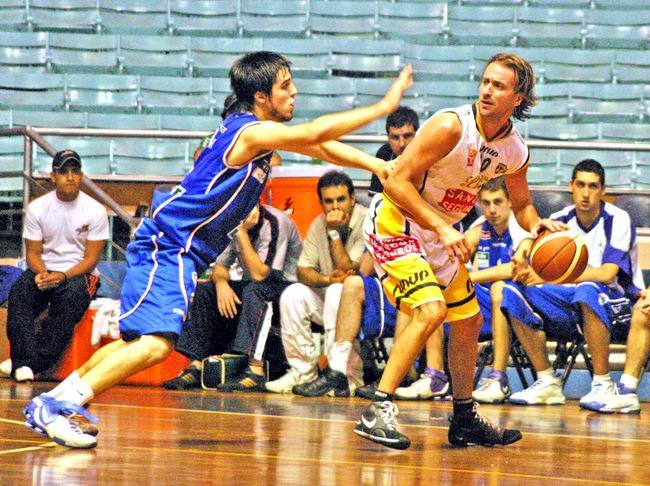 Los Tigres arrancan un nuevo sueño sudamericano.