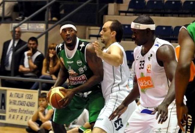 Unión se dio un gran gusto al ganarle al campeón.