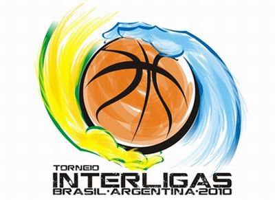 La primera edición del Interligas arranca esta semana. La primera edición del Interligas arranca esta semana.