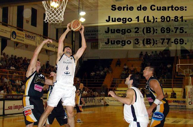 Los Tigres no tienen margen de error. Los Tigres no tienen margen de error.