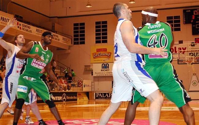 Unión sabe que puede ganar esta noche en Corrientes (Foto: Alejandro Martino). Unión sabe que puede ganar esta noche en Corrientes (Foto: Alejandro Martino).