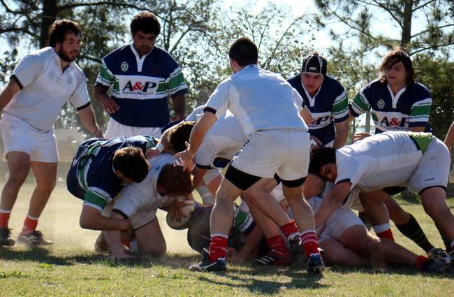 Los Guaycus no tuvieron un buen arranque de campeonato (Foto: Archivo). Los Guaycus no tuvieron un buen arranque de campeonato (Foto: Archivo).