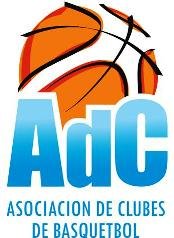 Asociación de Clubes de Básquetbol