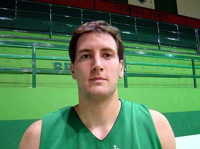 Isola seguirá identificado con Unión (Archivo).