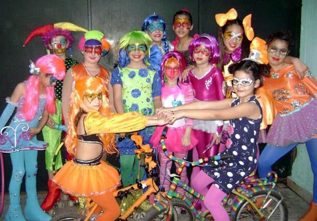 Las chicas aurinegras que participaron del certamen en Don Torcuato (Foto: Prensa Patín). Las chicas aurinegras que participaron del certamen en Don Torcuato (Foto: Prensa Patín).