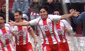 Joaquín Cabral se suma a Gimnasia de Concepción del Uruguay (Elonce.com). Joaquín Cabral se suma a Gimnasia de Concepción del Uruguay (Elonce.com).