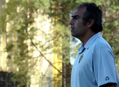 Delfino promovió los cambios que le dieron la victoria.