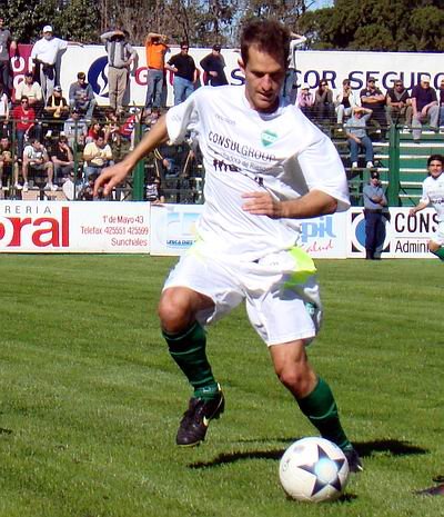 Unión sigue buscando encontrarse en el rendimiento.