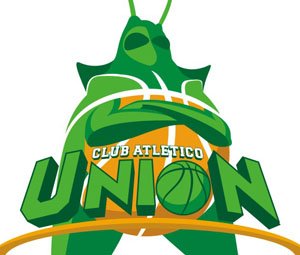 Básquet Unión