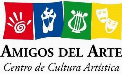 El Centro de Cultura Artística sigue acercando propuestas a la ciudad. El Centro de Cultura Artística sigue acercando propuestas a la ciudad.