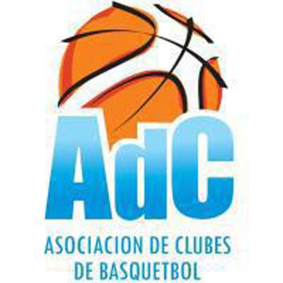 Logo_AdC