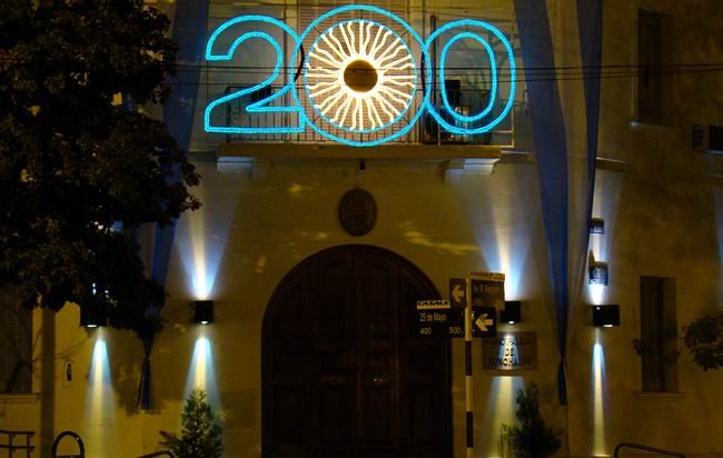 El Gobierno local hará participar a las vecinales en la toma de decisiones de inversión en obras y mejoras.