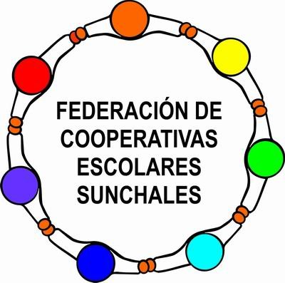 La Fecoopes renovó sus autoridades para el año entrante.