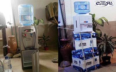 Ediciones limitadas. Ediciones limitadas.