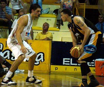 Galindo es una de las variantes ofensivas más peligrosas de los Tigres.