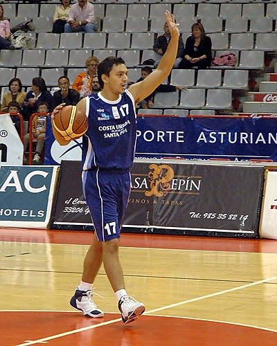 Matías Ibarra (Internet)